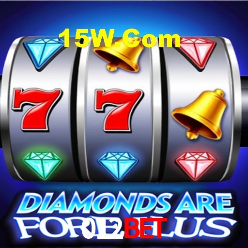 Torneios 012bet