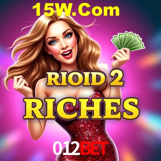 Flash Promotion 012bet