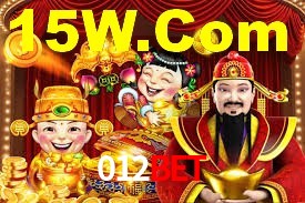 012 bet