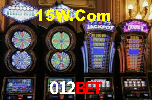 012bet