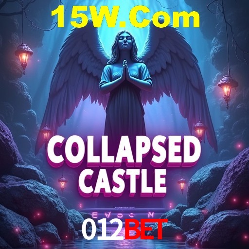 A Popularidade dos Caça-Níqueis no 012bet