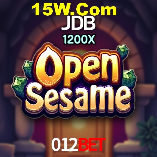Seasonal Promotions 012bet