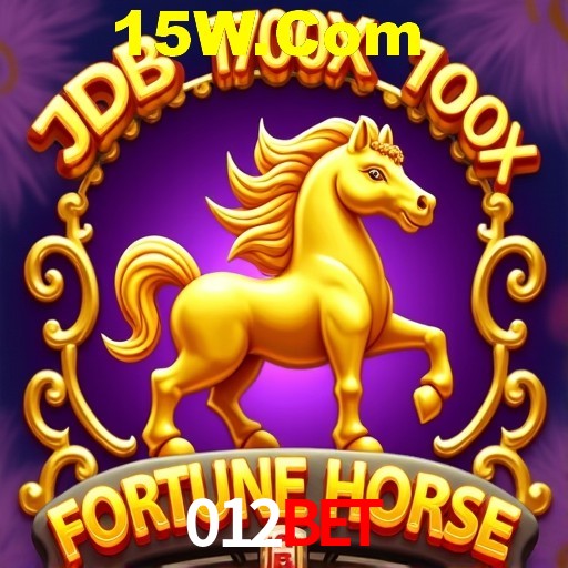 Descubra o Mundo do Cassino Online com 012bet