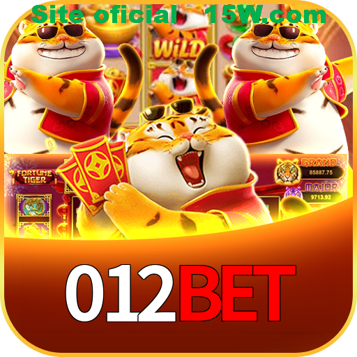012bet